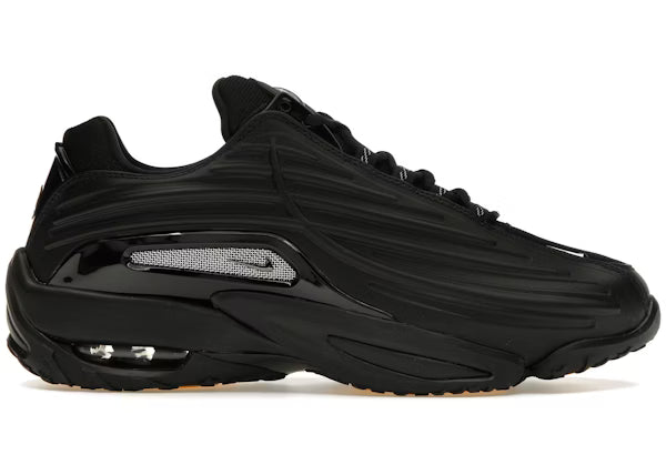 Nike Hot Step 2 Drake Nocta