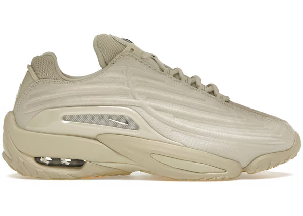 Nike Hot Step 2 Drake Nocta