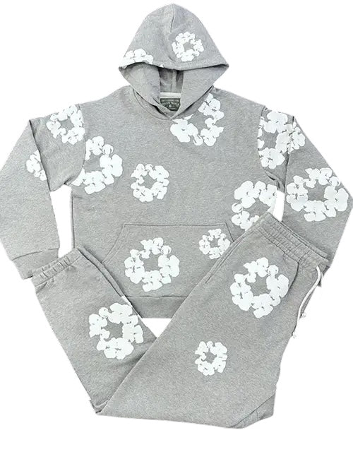 Tracksuit Denim Tears