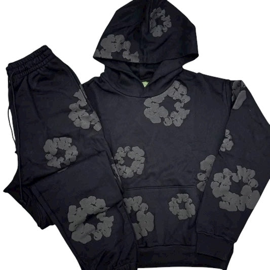 Tracksuit Denim Tears