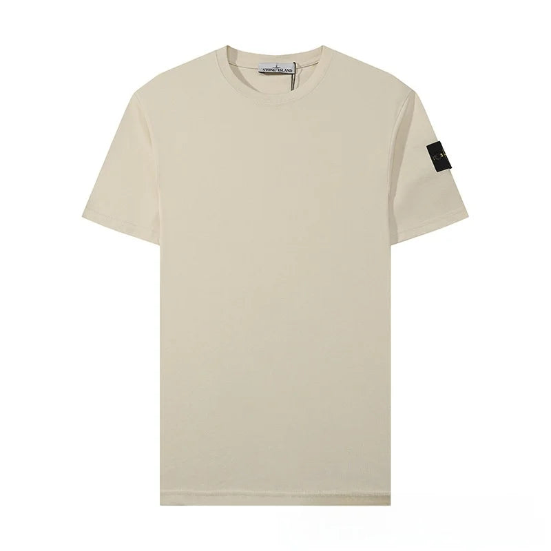T-shirt Stone Island