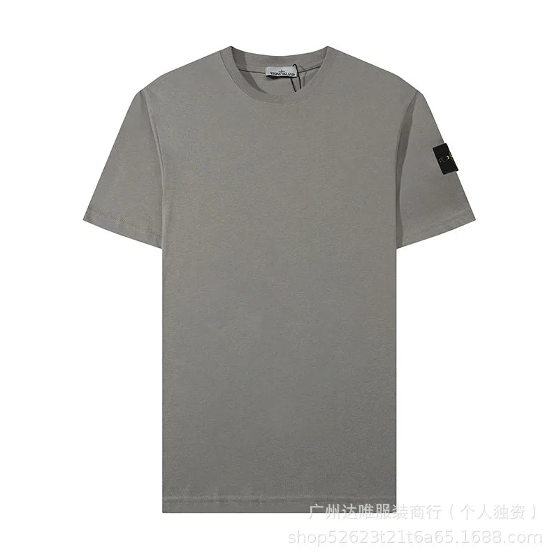 T-shirt Stone Island