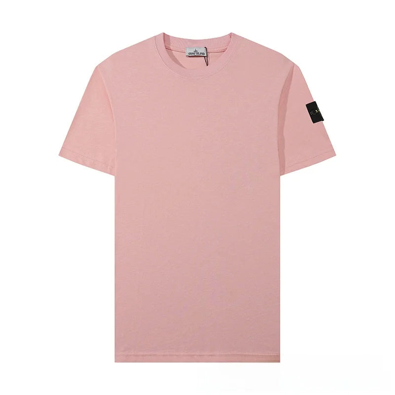 T-shirt Stone Island