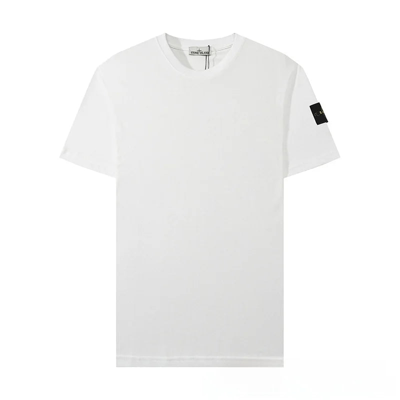 T-shirt Stone Island