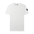 T-shirt Stone Island