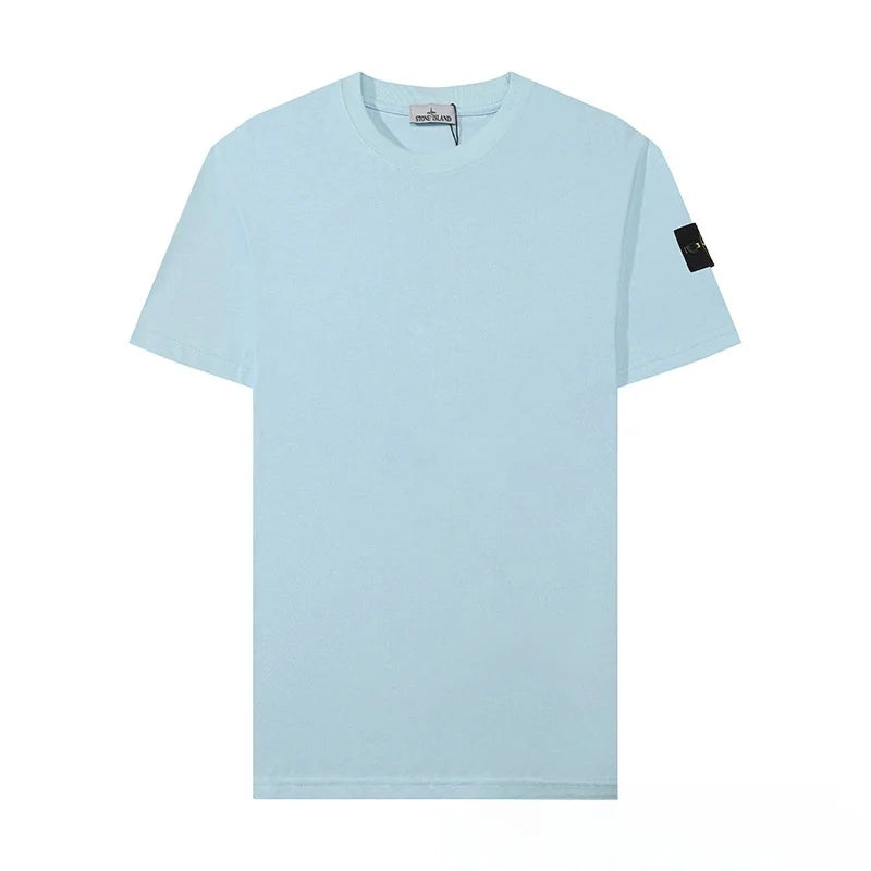 T-shirt Stone Island