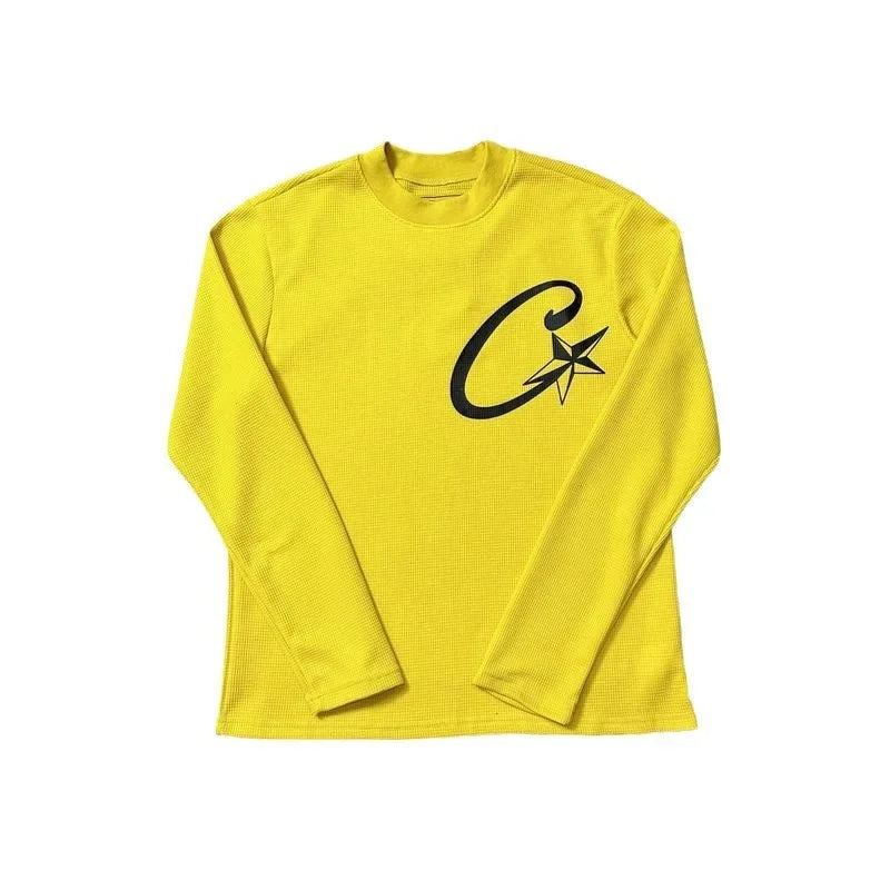 Corteiz Long Sleeve