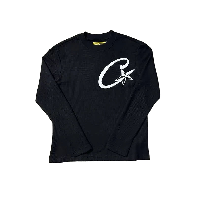 Corteiz Long Sleeve