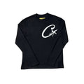 Corteiz Long Sleeve