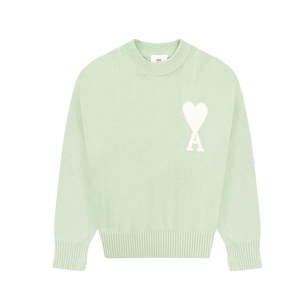 Pull Ami Paris