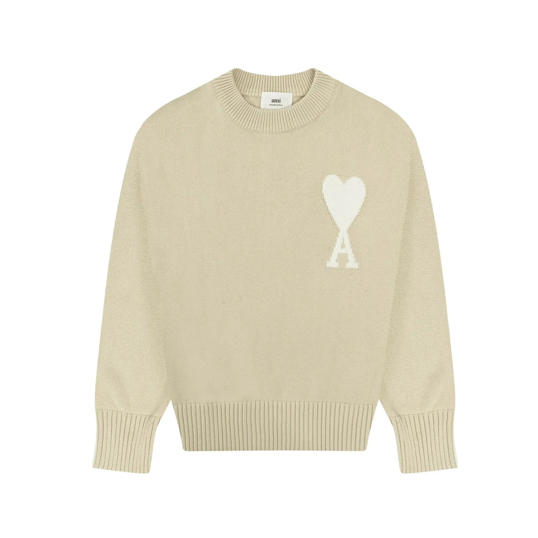 Pull Ami Paris