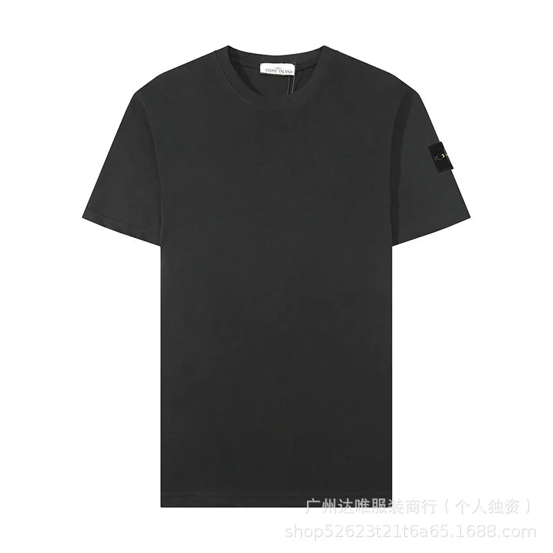 T-shirt Stone Island