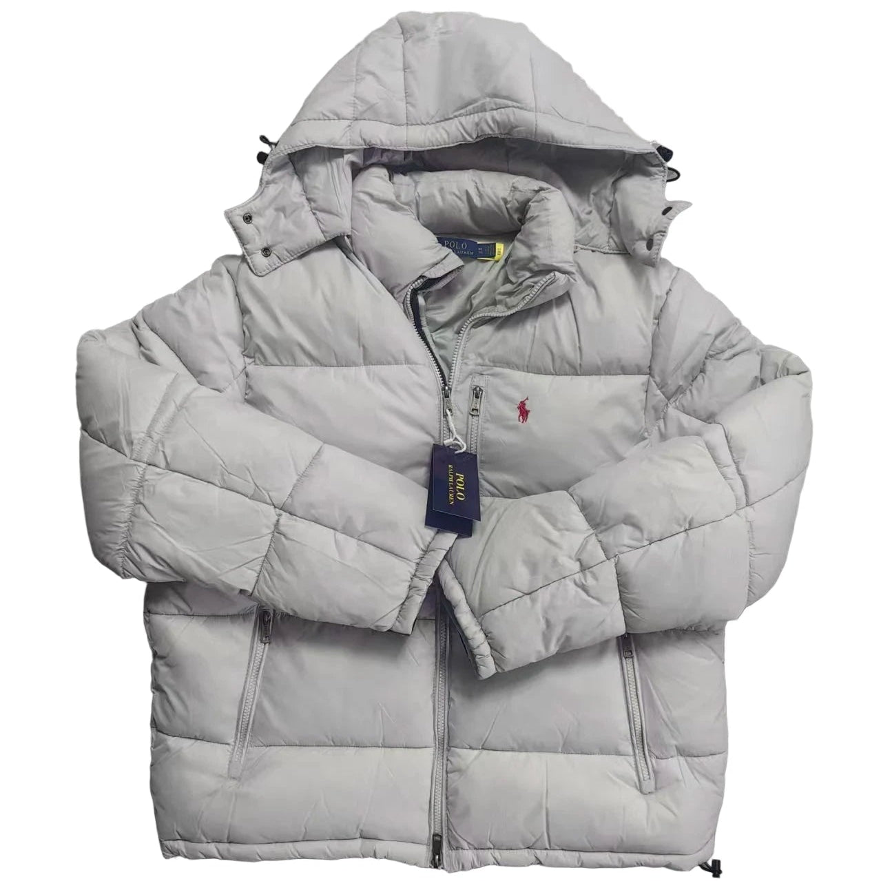 Doudoune Ralph Lauren