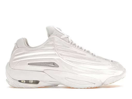 Nike Hot Step 2 Drake Nocta