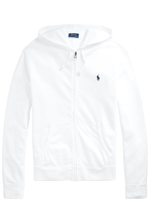 Zip Ralph Lauren
